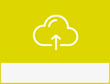 Upload Design